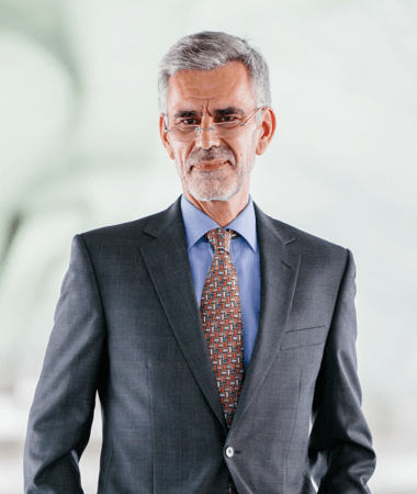 Foto - Fábio Oliveira