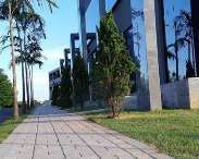 Escritório Tocantins