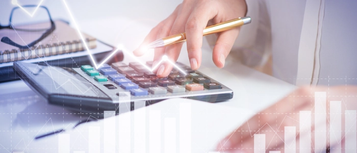 Crédito presumido de ICMS não pode ser tributado pela União, decide juiz